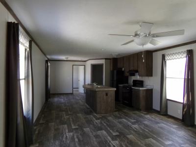 Mobile Home at 6667 Goldenbell Lot 203 Indianapolis, IN 46203