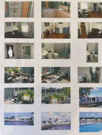 2006 Palm Harbor Doublewide Mobile Home
