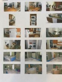 2006 Palm Harbor Doublewide Mobile Home