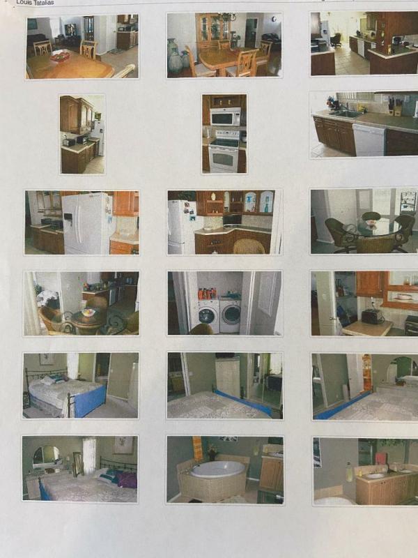 2006 Palm Harbor Doublewide Mobile Home