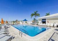2006 Palm Harbor Doublewide Mobile Home