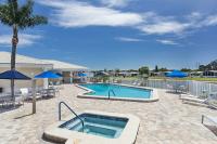 2006 Palm Harbor Doublewide Mobile Home