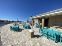 2006 Palm Harbor Doublewide Mobile Home