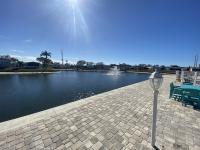 2006 Palm Harbor Doublewide Mobile Home