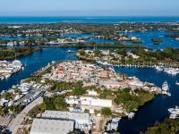 2006 Palm Harbor Doublewide Mobile Home