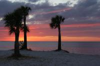 2006 Palm Harbor Doublewide Mobile Home