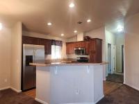 2008 Champion Manufactured Home Mobile Home