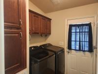 2008 Champion Manufactured Home Mobile Home