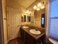 2008 Champion Manufactured Home Mobile Home