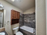 2008 Champion Manufactured Home Mobile Home
