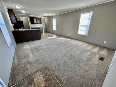 Mobile Home at 4205 S Dukane Way Lot 644 Indianapolis, IN 46241