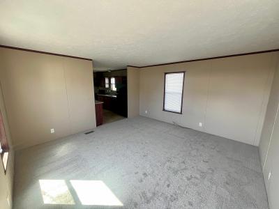 Mobile Home at 6433 Seattle Avenue Lot 289 Indianapolis, IN 46241