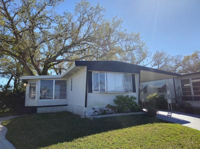 Mobile Home at 9925 Ulmerton Rd Lot 320 Largo, FL 33771