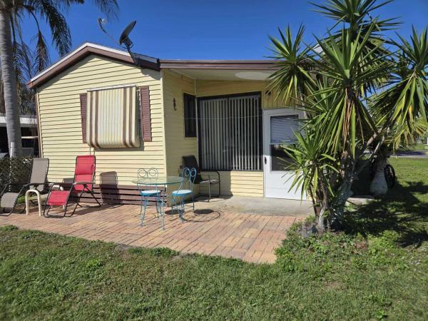 1986 SCHU  Home