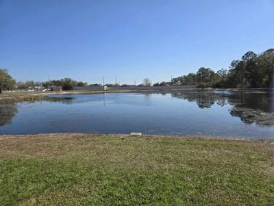 Photo 2 of 8 of home located at 37374 Toni Drive Lot# L01 Avon Park, FL 33825