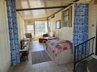 1986 SCHU  Home