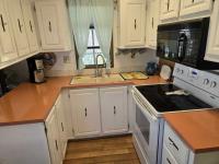 1986 SCHU  Home