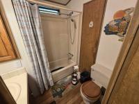 1986 SCHU  Home