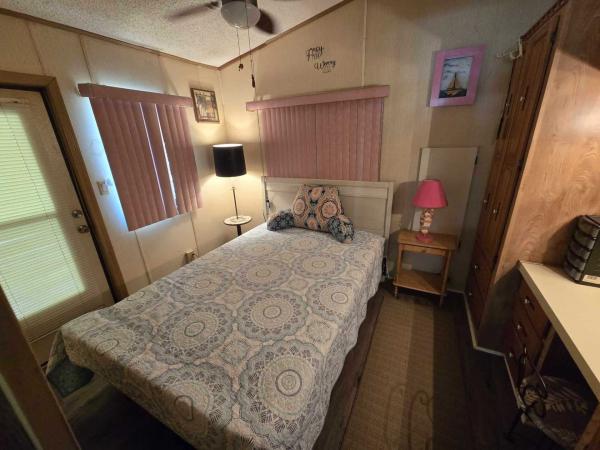 1986 SCHU  Home