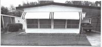 1980 SHER Manufactured Home