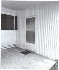 1980 SHER Manufactured Home