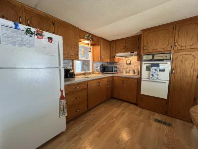 Photo 3 of 22 of home located at 89 Violet Lane Lakeland, FL 33815