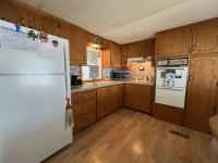 1972 RICH  Home