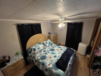 Photo 5 of 22 of home located at 89 Violet Lane Lakeland, FL 33815