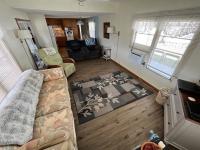1972 RICH  Home