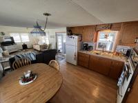 1972 RICH  Home