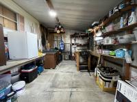 1972 RICH  Home