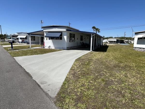1972 RICH  Home