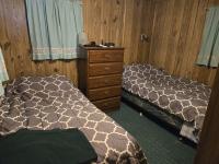1984 PARK  Home