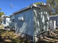 1984 PARK  Home