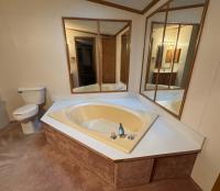 1994 Manufactured Home