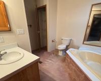 1994 Manufactured Home