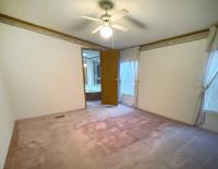1994 Manufactured Home