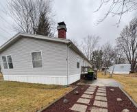1994 Manufactured Home