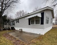 1994 Manufactured Home