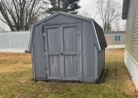 1994 Manufactured Home