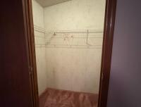 1994 Manufactured Home
