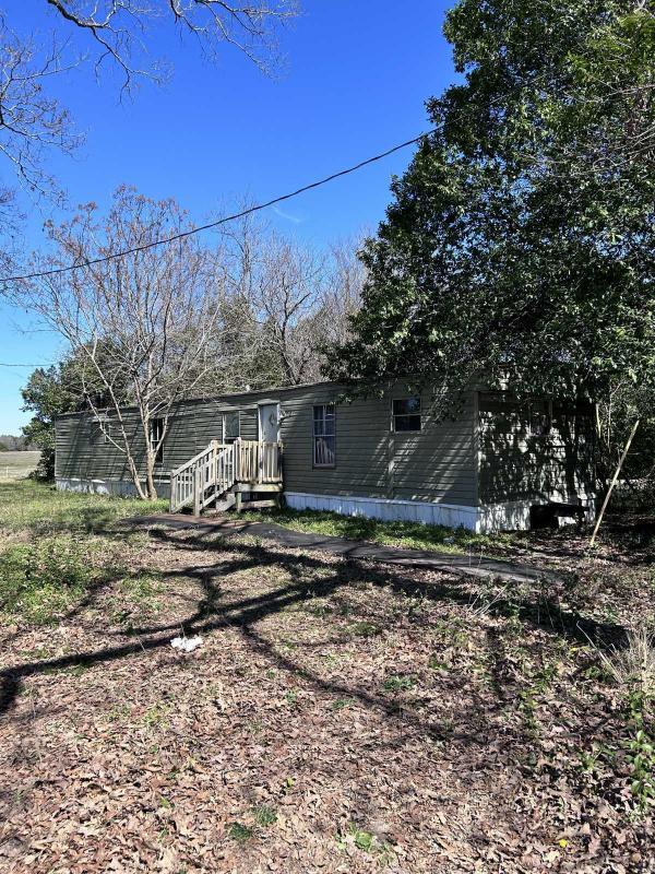 1979  Mobile Home For Sale