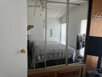 1986 Mobile Home