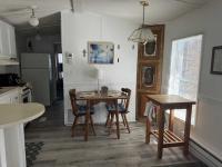 1986 Mobile Home