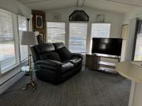 1986 Mobile Home