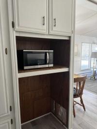 1986 Mobile Home