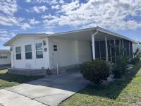 1976 Mobile Home