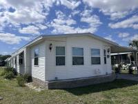 1976 Mobile Home
