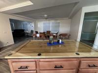 1976 Mobile Home