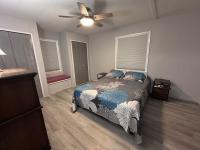 1976 Mobile Home